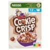 kincsemabc-hu-nestle-cookie-crisp-gabonapehely-375g