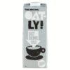 kincsemabc-hu-oatly-zabital-barista-1l