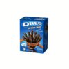 kincsemabc-hu-oreo-roletti-csokis-54g