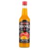 kincsemabc-hu-piroska-mango-50-0-7l