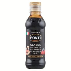 kincsemabc-hu-ponti-glassa-modenai-balzsamecet-250g
