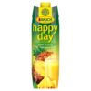 kincsemabc-hu-rauch-happy-day-ananasz-100-1l