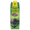 kincsemabc-hu-rauch-happy-day-feketeribizli-25-1l