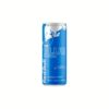 kincsemabc-hu-red-bull-fanyarka-0-25l