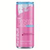 kincsemabc-hu-red-bull-pink-waldbeere-sugarfree-0-25l