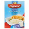 kincsemabc-hu-riceland-konyhakesz-rizs-400g