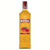 kincsemabc-hu-royal-vodka-alma-28-0-5l