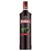 kincsemabc-hu-royal-vodka-feketeribizli-28-0-5l