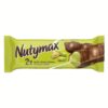 kincsemabc-hu-solen-nutymax-pisztacias-csokolade-44g