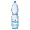 kincsemabc-hu-szentkiralyi-emese-savas-1-5l