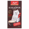kincsemabc-hu-szerencsi-cicas-premium-kakaopor-20-90g