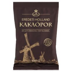 kincsemabc-hu-tutti-eredeti-holland-kakaopor-20-100g