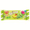 kincsemabc-hu-twister-citrom-lime-80ml