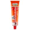 kincsemabc-hu-univer-gulyaskrem-csemege-160g