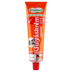 kincsemabc-hu-univer-gulyaskrem-csemege-160g