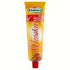 kincsemabc-hu-univer-pizzakrem-160g