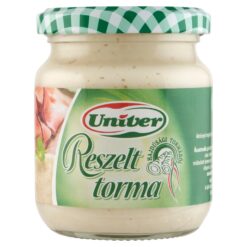 kincsemabc-hu-univer-reszelt-eros-torma-190g