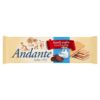 kincsemabc-hu-andante-ostya-csokolades-tejes-130g