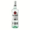 kincsemabc-hu-bacardi-carta-blanca-rum-37-5-1l