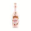 kincsemabc-hu-baileys-strawberries-cream-17-0-7l