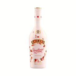 kincsemabc-hu-baileys-strawberries-cream-17-0-7l