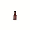 kincsemabc-hu-bakter-cherry-20-0-05l