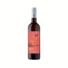 kincsemabc-hu-bb-merlot-edes-0-75l