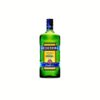 kincsemabc-hu-becherovka-38-0-5l