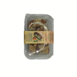 kincsemabc-hu-bekesi-baracklekvaros-papucs-200g