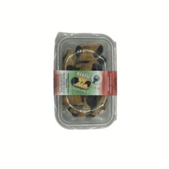kincsemabc-hu-bekesi-szilvalekvaros-papucs-200g