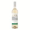 kincsemabc-hu-bock-olaszrizling-feherbor-0-75l