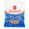 kincsemabc-hu-bonbonetti-dunakavics-70g-2
