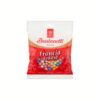 kincsemabc-hu-bonbonetti-francia-drazse-70g-2