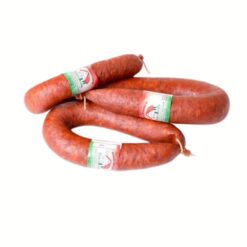 kincsemabc-hu-borda-nosztalgia-csipos-kolbasz