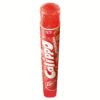 kincsemabc-hu-calippo-eperes-jegkrem-105ml-2