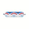kincsemabc-hu-camping-tejszines-tomlos-sajt-100g
