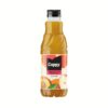 kincsemabc-hu-cappy-oszibarack-mix-50-1l