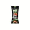 kincsemabc-hu-chilicum-chili-peanuts-110g