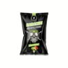 kincsemabc-hu-chilicum-harakiri-extreme-snack-50g
