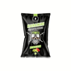 kincsemabc-hu-chilicum-harakiri-extreme-snack-50g