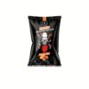 kincsemabc-hu-chilicum-rodeo-baconchili-55g