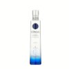kincsemabc-hu-ciroc-vodka-40-0-2l