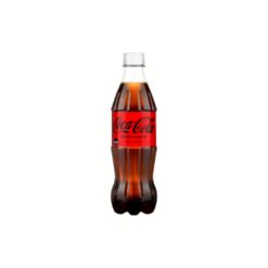 kincsemabc-hu-coca-cola-zero-0-5l