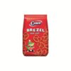 kincsemabc-hu-croco-sos-perec-300g