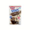 kincsemabc-hu-dr-oetker-vitalis-zabkasa-etcsokis-54g