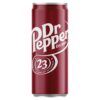 kincsemabc-hu-dr-pepper-0-33l
