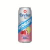 kincsemabc-hu-dreher-24-hydrate-licsi-citrom-0-0-5l