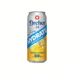 kincsemabc-hu-dreher-24-hydrate-mango-citrom-0-0-5l