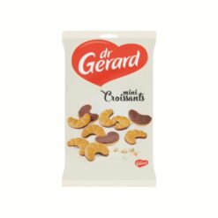 kincsemabc-hu-drgerard-mini-croissants-mini-kifli-165g