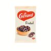 kincsemabc-hu-drgerard-pretzel-kakaos-bevonattal-165g